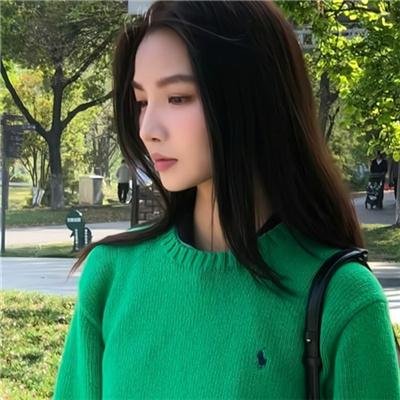流浪汉好波