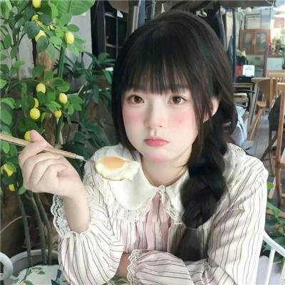 只是一场意外