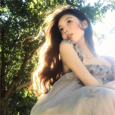 这是我的愿望