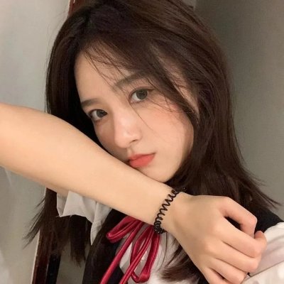 想爱就爱2.5
