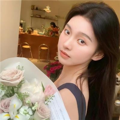 雪花莲节
