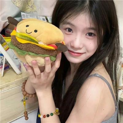 艳贼历险记