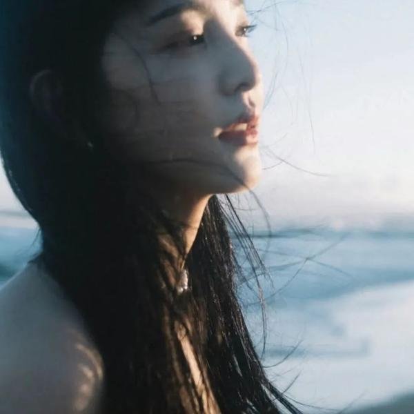 二十世纪女人