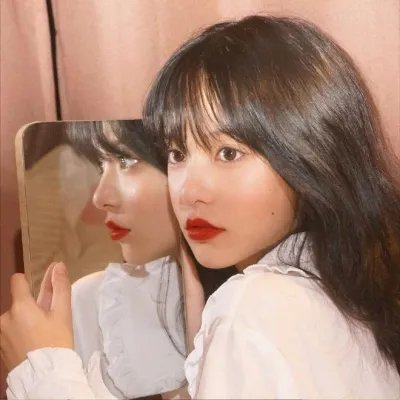 远方的家