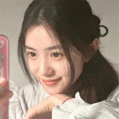 野兽之瞳
