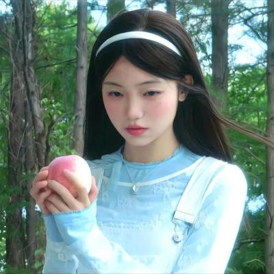 始与终
