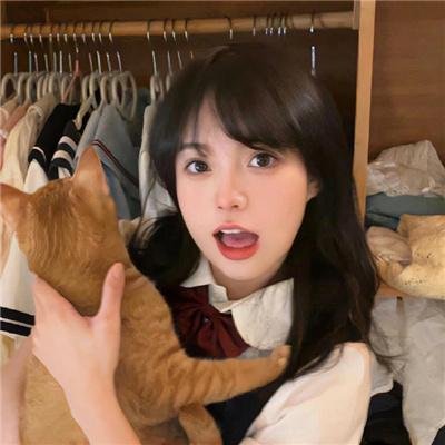 喜神报仇