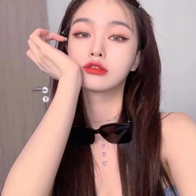 第七把火