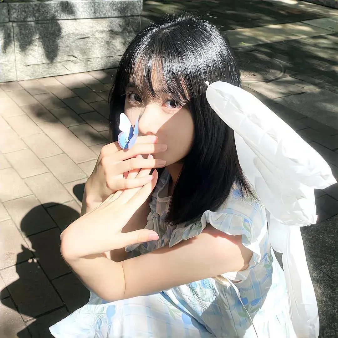 我和我的儿女们