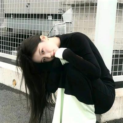 花漾牌手
