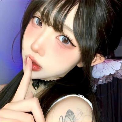 12·1枪杀大案