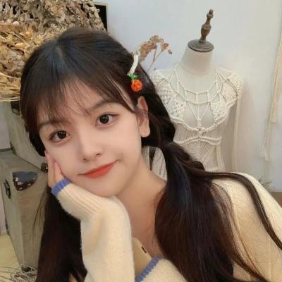 江湖学院第一季