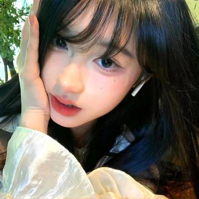 巴尼的人生