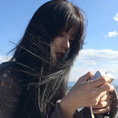 魅味