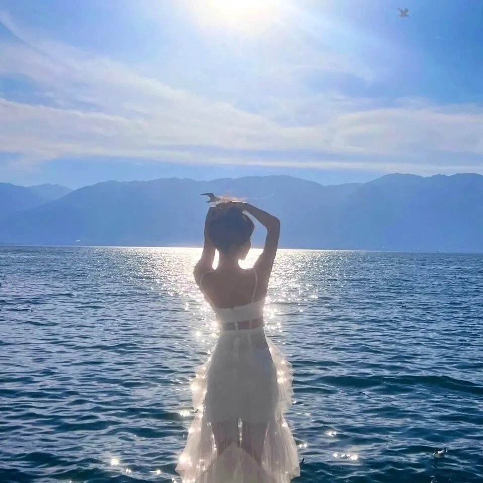 德州,北海