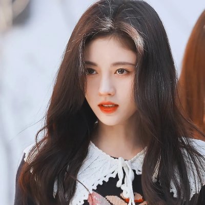 2024中秋奇妙游