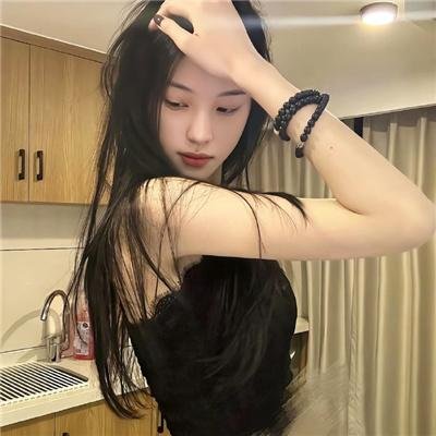 自然界的媒人