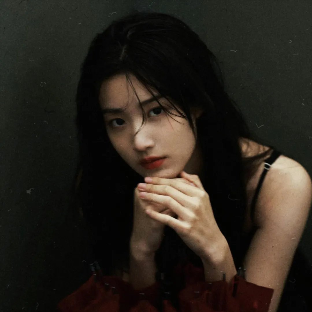 麻辣女孩